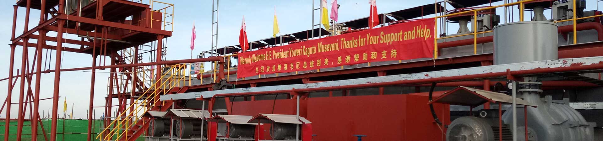 高效礦用浮選機:浮選速度快，攪拌能力強浮選指標好，使用壽命長