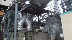 礦用攪拌槽怎么選？