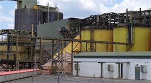 攪拌槽口碑哪家好？