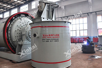 藥劑攪拌槽：普通攪拌槽基礎上的升級