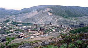 浮選攪拌槽怎么選？