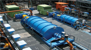 白云母如何提取？這樣做